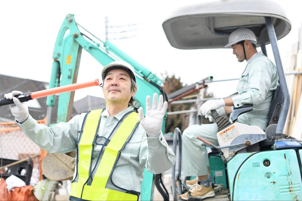 test 用